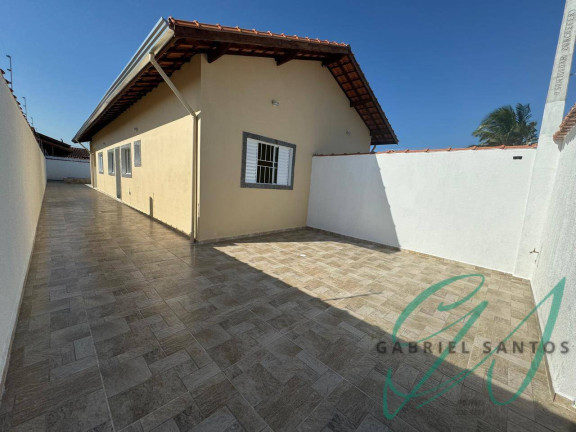 Imagem Casa com 2 Quartos à Venda, 180 m² em Jardim Jamaica - Itanhaém Imagem Casa com 2 Quartos à Venda, 180 m² em Jardim Jamaica - Itanhaém
