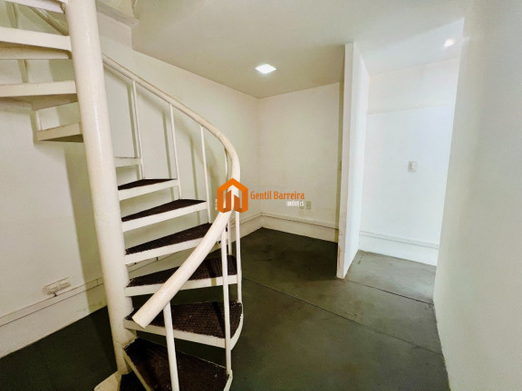 Imagem Loja à Venda, 41 m² em Aldeota - Fortaleza