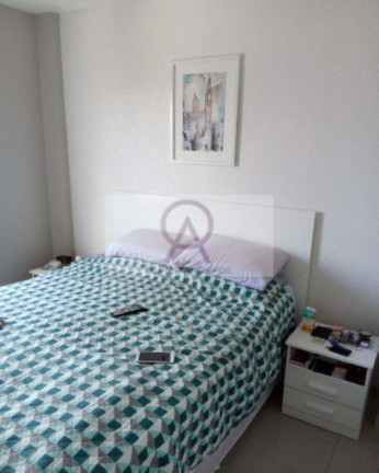 Imagem Imóvel com 2 Quartos à Venda, 67 m² em Garcia - Salvador Imagem Imóvel com 2 Quartos à Venda, 67 m² em Garcia - Salvador