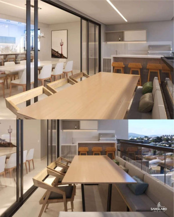 Imagem Apartamento com 3 Quartos à Venda, em Cidade Nobre - Ipatinga Imagem Apartamento com 3 Quartos à Venda, em Cidade Nobre - Ipatinga