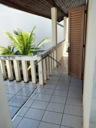 Imagem Casa com 4 Quartos à Venda, 265 m² em Jardim Infante Dom Henrique - Bauru