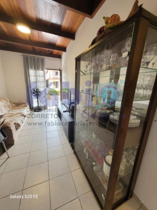 Imagem Casa de Condomínio com 3 Quartos à Venda, 120 m² em Nossa Senhora Do ó - Paulista Imagem Casa de Condomínio com 3 Quartos à Venda, 120 m² em Nossa Senhora Do ó - Paulista