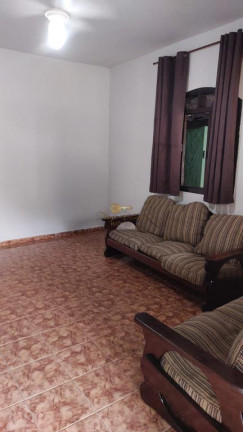 Imagem Casa com 2 Quartos à Venda, 137 m² em Parada Modelo - Guapimirim Imagem Casa com 2 Quartos à Venda, 137 m² em Parada Modelo - Guapimirim