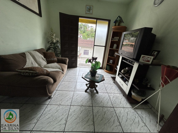 Imagem Casa com 8 Quartos à Venda, 350 m² em Tribess - Blumenau Imagem Casa com 8 Quartos à Venda, 350 m² em Tribess - Blumenau