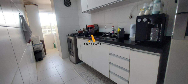 Imagem Apartamento com 3 Quartos à Venda, 100 m² em Barra Da Tijuca - Rio De Janeiro