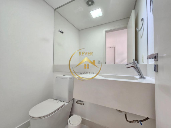 Imagem Apartamento com 2 Quartos à Venda, 104 m² em Cambuí - Campinas Imagem Apartamento com 2 Quartos à Venda, 104 m² em Cambuí - Campinas