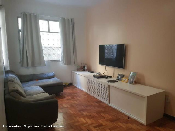 Apartamento com 2 Quartos à Venda, 68 m² em Cachambi - Rio De Janeiro