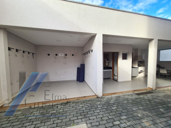 Imagem Apartamento com 2 Quartos à Venda, 75 m² em Centro - Ubatuba Imagem Apartamento com 2 Quartos à Venda, 75 m² em Centro - Ubatuba