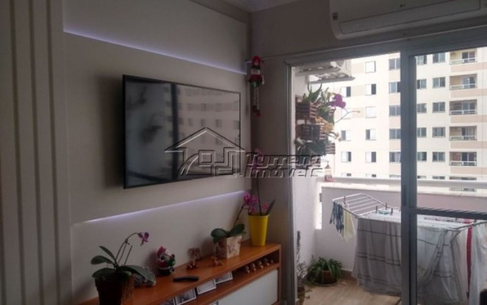 Imagem Apartamento com 3 Quartos à Venda, 75 m² em Parque Industrial - São José Dos Campos Imagem Apartamento com 3 Quartos à Venda, 75 m² em Parque Industrial - São José Dos Campos