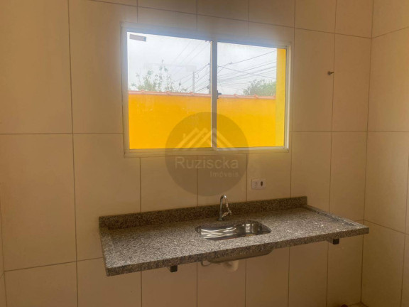 Imagem Casa com 2 Quartos à Venda, 300 m² em Nova Itanhaém - Itanhaém Imagem Casa com 2 Quartos à Venda, 300 m² em Nova Itanhaém - Itanhaém