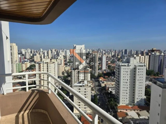Imagem Imóvel com 3 Quartos à Venda, 79 m² em Vila Gumercindo - São Paulo Imagem Imóvel com 3 Quartos à Venda, 79 m² em Vila Gumercindo - São Paulo