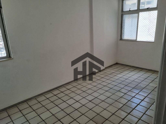 Imagem Apartamento com 3 Quartos à Venda, 90 m² em Boa Viagem - Recife Imagem Apartamento com 3 Quartos à Venda, 90 m² em Boa Viagem - Recife
