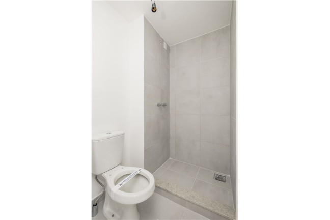 Imagem Apartamento com 2 Quartos à Venda, 53 m² em Jardim Lindóia - Porto Alegre Imagem Apartamento com 2 Quartos à Venda, 53 m² em Jardim Lindóia - Porto Alegre