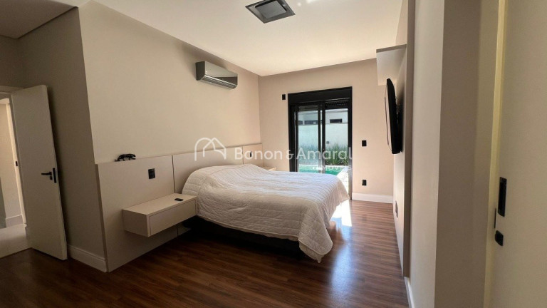 Imagem Casa de Condomínio com 3 Quartos à Venda, 345 m² em Jardim América - Paulínia Imagem Casa de Condomínio com 3 Quartos à Venda, 345 m² em Jardim América - Paulínia