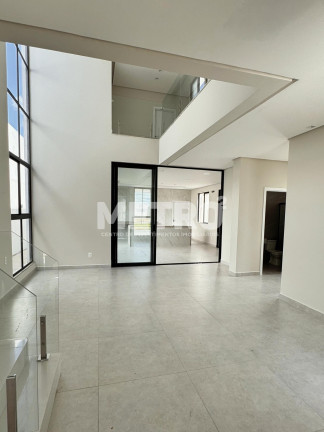 Casa com 1 Quarto à Venda, 240 m² em Buona Vita - Petrolina