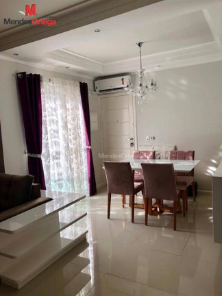 Imagem Apartamento com 3 Quartos à Venda, 90 m² em Parque Campolim - Sorocaba Imagem Apartamento com 3 Quartos à Venda, 90 m² em Parque Campolim - Sorocaba