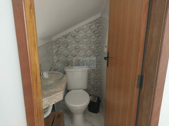 Imagem Casa com 2 Quartos à Venda, 49 m² em Ocian - Praia Grande Imagem Casa com 2 Quartos à Venda, 49 m² em Ocian - Praia Grande
