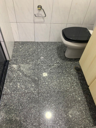 Imagem Apartamento com 3 Quartos à Venda, em Vila Alpina - São Paulo Imagem Apartamento com 3 Quartos à Venda, em Vila Alpina - São Paulo