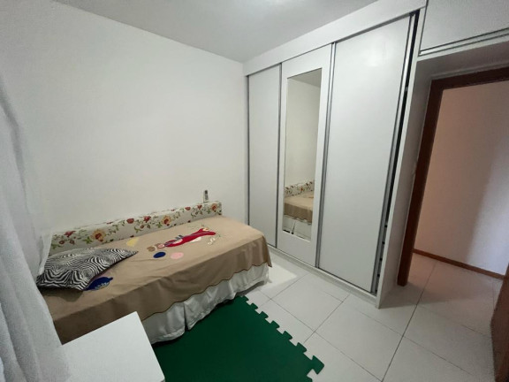 Imagem Apartamento com 3 Quartos à Venda, 86 m² em Pituba - Salvador