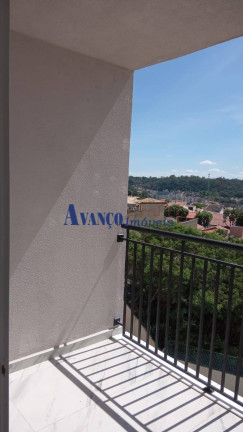 Imagem Apartamento com 2 Quartos à Venda, 72 m² em Jardim Torres São José - Jundiaí Imagem Apartamento com 2 Quartos à Venda, 72 m² em Jardim Torres São José - Jundiaí
