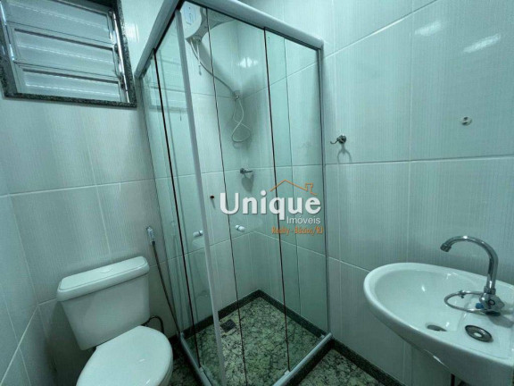 Imagem Edifício Residencial com 9 Quartos à Venda ou Locação, 270 m² em São José - Armação Dos Búzios Imagem Edifício Residencial com 9 Quartos à Venda ou Locação, 270 m² em São José - Armação Dos Búzios