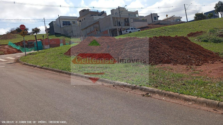 Imagem Terreno à Venda, 350 m² em Condominio Cataguá Way - Taubaté Imagem Terreno à Venda, 350 m² em Condominio Cataguá Way - Taubaté