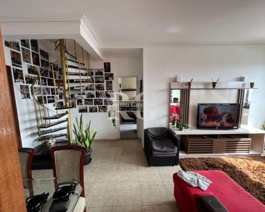 Imagem Imóvel com 2 Quartos à Venda, 147 m² em Barra Da Tijuca - Rio De Janeiro