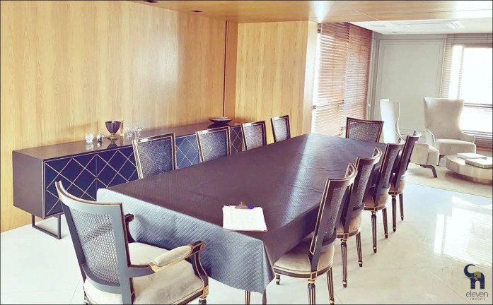 Imagem Apartamento com 30 Quartos à Venda, 290 m² em Horto Florestal - Salvador Imagem Apartamento com 30 Quartos à Venda, 290 m² em Horto Florestal - Salvador