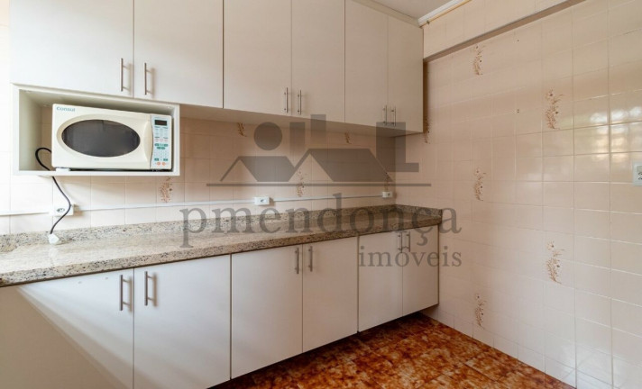 Imagem Apartamento com 2 Quartos à Venda, 82 m² em Pinheiros - São Paulo Imagem Apartamento com 2 Quartos à Venda, 82 m² em Pinheiros - São Paulo
