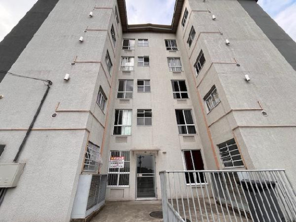 Imagem Apartamento com 2 Quartos à Venda, 55 m² em Santa Cruz - Rio De Janeiro Imagem Apartamento com 2 Quartos à Venda, 55 m² em Santa Cruz - Rio De Janeiro