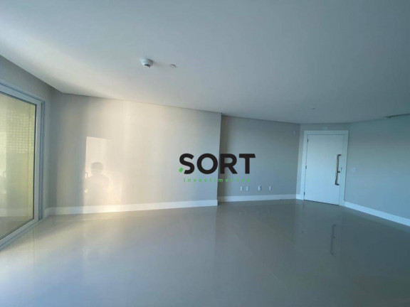Imagem Apartamento com 3 Quartos à Venda, 172 m² em Barra Norte - Balneário Camboriú