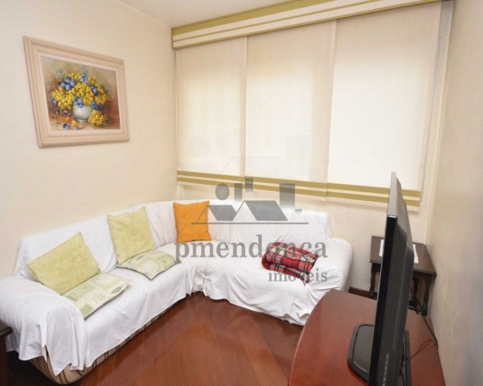 Imagem Apartamento com 4 Quartos à Venda, 186 m² em Perdizes - São Paulo Imagem Apartamento com 4 Quartos à Venda, 186 m² em Perdizes - São Paulo