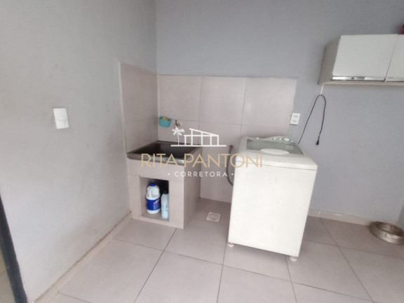 Imagem Casa com 3 Quartos à Venda, 264 m² em Jardim Paulistano - Ribeirão Preto Imagem Casa com 3 Quartos à Venda, 264 m² em Jardim Paulistano - Ribeirão Preto