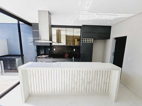 Imagem Casa com 3 Quartos à Venda, 151 m² em Condomínio Jardim Mantova Residencial - Indaiatuba Imagem Casa com 3 Quartos à Venda, 151 m² em Condomínio Jardim Mantova Residencial - Indaiatuba