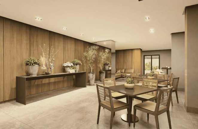 Imagem Apartamento com 2 Quartos à Venda, 94 m² em Centro - Osasco Imagem Apartamento com 2 Quartos à Venda, 94 m² em Centro - Osasco