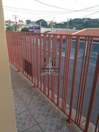 Imagem Casa com 3 Quartos à Venda, 125 m² em Itatiba
