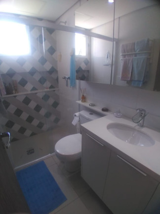 Imagem Imóvel com 2 Quartos à Venda, 70 m² em Mooca - São Paulo