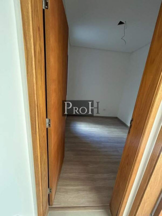 Imagem Cobertura com 2 Quartos à Venda, 56 m² em Vila Valparaíso - Santo André Imagem Cobertura com 2 Quartos à Venda, 56 m² em Vila Valparaíso - Santo André