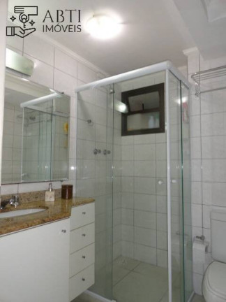 Imagem Apartamento com 3 Quartos à Venda, 65 m² em Vila Mariana - São Paulo