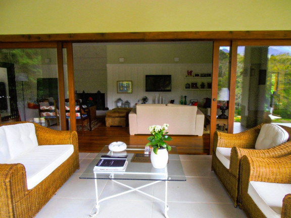 Imagem Casa com 6 Quartos à Venda, 600 m² em Cuiabá - Petrópolis Imagem Casa com 6 Quartos à Venda, 600 m² em Cuiabá - Petrópolis