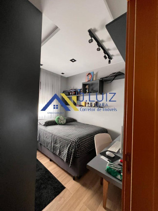 Imagem Apartamento com 3 Quartos à Venda, 104 m² em Vila Almeida - Indaiatuba Imagem Apartamento com 3 Quartos à Venda, 104 m² em Vila Almeida - Indaiatuba
