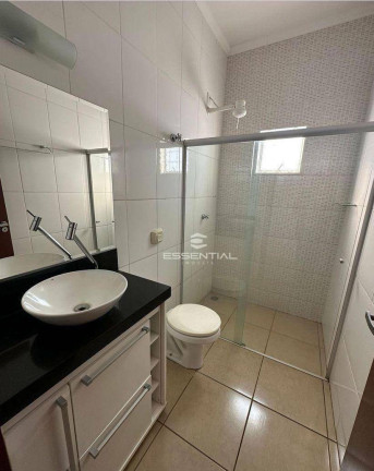 Imagem Casa com 3 Quartos à Venda, 275 m² em Loteamento Residencial Celina Dalul - Mirassol Imagem Casa com 3 Quartos à Venda, 275 m² em Loteamento Residencial Celina Dalul - Mirassol