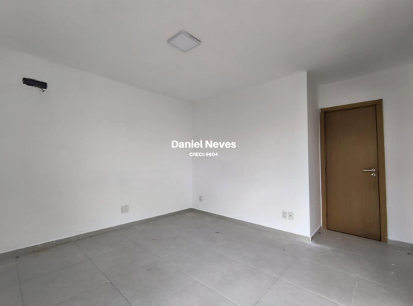 Imagem Casa de Condomínio com 4 Quartos à Venda, 150 m² em Buraquinho - Lauro De Freitas