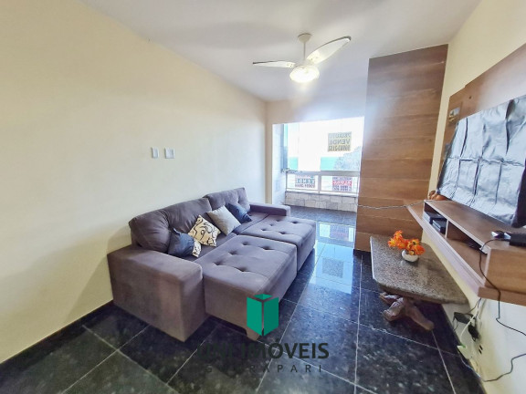 Imagem Apartamento com 2 Quartos à Venda, 94 m² em Praia Do Morro - Guarapari Imagem Apartamento com 2 Quartos à Venda, 94 m² em Praia Do Morro - Guarapari