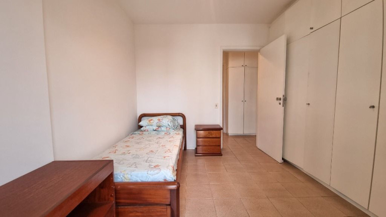 Imagem Apartamento com 3 Quartos à Venda ou Locação, 115 m² em Pitangueiras - Guarujá Imagem Apartamento com 3 Quartos à Venda ou Locação, 115 m² em Pitangueiras - Guarujá