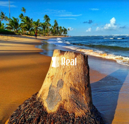 Imagem Terreno à Venda, 540 m² em Praia Do Forte - Mata De São João Imagem Terreno à Venda, 540 m² em Praia Do Forte - Mata De São João