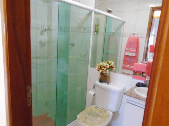 Imagem Apartamento com 2 Quartos à Venda, 93 m² em Vila Guilhermina - Praia Grande Imagem Apartamento com 2 Quartos à Venda, 93 m² em Vila Guilhermina - Praia Grande