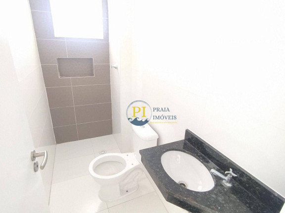 Imagem Apartamento com 2 Quartos à Venda, 73 m² em Aviação - Praia Grande Imagem Apartamento com 2 Quartos à Venda, 73 m² em Aviação - Praia Grande