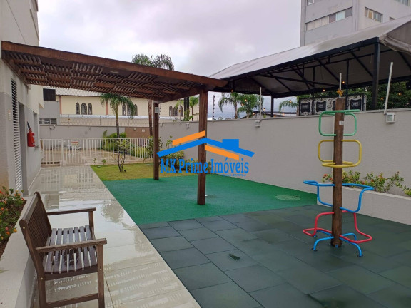 Imagem Apartamento com 2 Quartos à Venda, 56 m² em Vila Yara - Osasco Imagem Apartamento com 2 Quartos à Venda, 56 m² em Vila Yara - Osasco