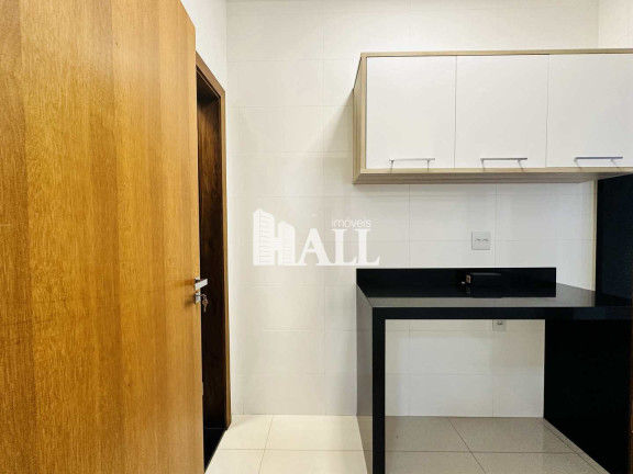Imagem Casa com 5 Quartos à Venda, 425 m² em Loteamento Village Mirassol - Mirassol Imagem Casa com 5 Quartos à Venda, 425 m² em Loteamento Village Mirassol - Mirassol